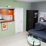Sunny Beach Suites - סאני ביץ\' סוויטס