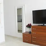 Sunny Beach Suites - סאני ביץ\' סוויטס