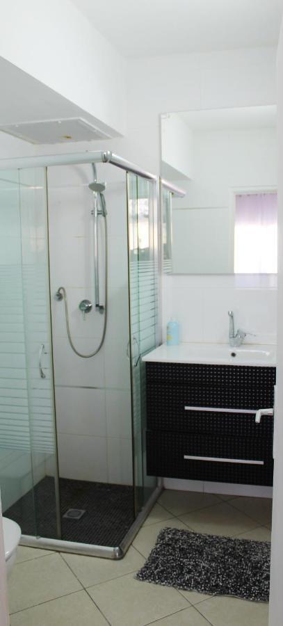 Apartment Sunny Beach Suites - סאני ביץ' סוויטס *